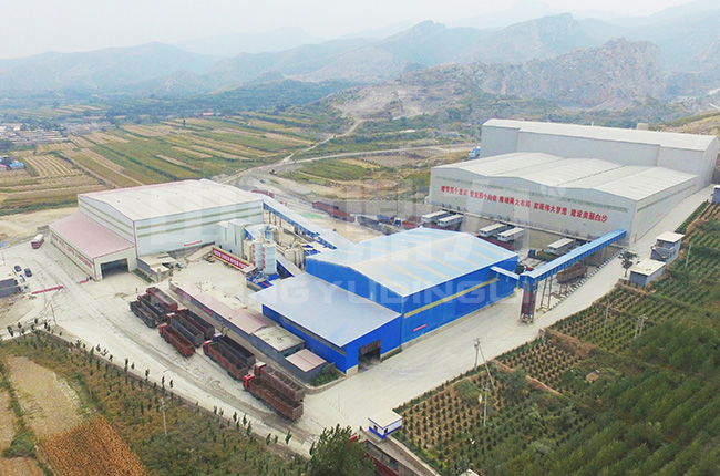 ����r���a(ch��n)��